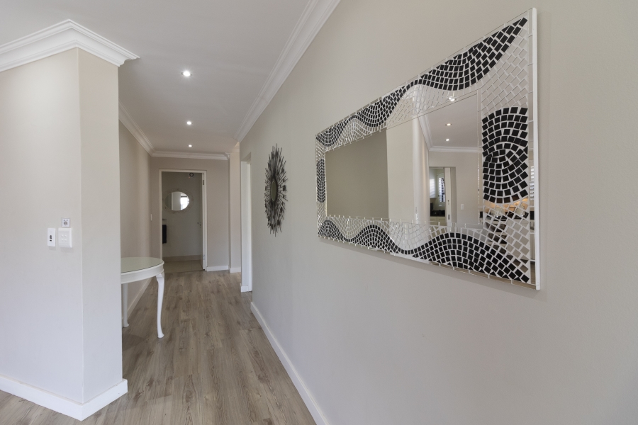 5 Bedroom Property for Sale in Royal Alfred Marina Eastern Cape